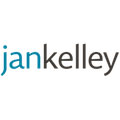 jankelley-logo-RGB-Gmail